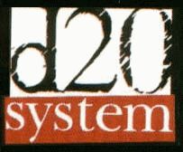 D20-System